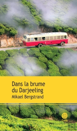 Bertrand.pt - Dans La Brume Du Darjeeling