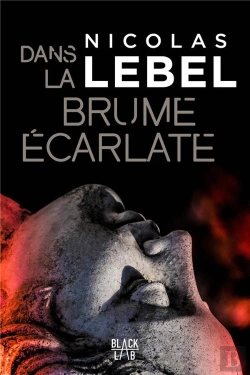 Bertrand.pt - Dans La Brume Ecarlate