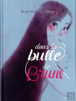 Bertrand.pt - Dans La Bulle De Brune