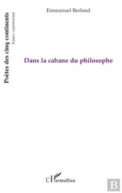 Bertrand.pt - Dans La Cabane Du Philosophe