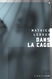 Dans La Cage