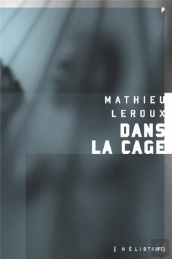 Bertrand.pt - Dans La Cage