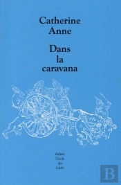 Dans La Caravana