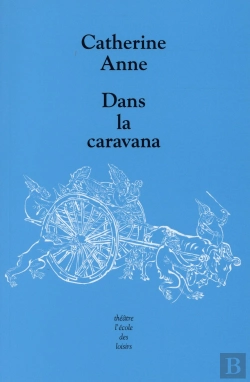 Bertrand.pt - Dans La Caravana