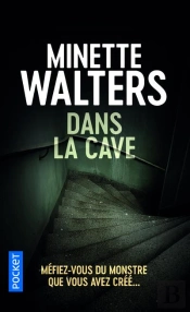 Dans La Cave