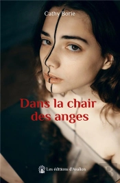 Dans La Chair Des Anges