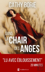 Dans La Chair Des Anges