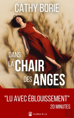 Bertrand.pt - Dans La Chair Des Anges