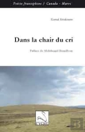 Dans La Chair Du Cri