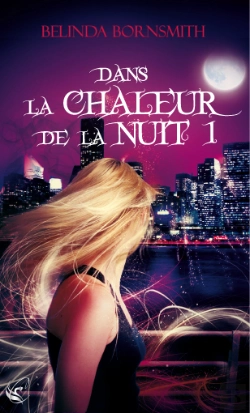 Bertrand.pt - Dans La Chaleur De La Nuit I