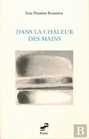 Dans La Chaleur Des Mains