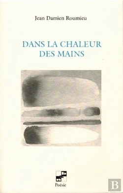 Bertrand.pt - Dans La Chaleur Des Mains