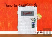 Dans La Chambre De Samuel