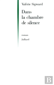 Dans La Chambre De Silence