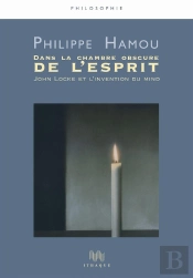 Dans La Chambre Obscure De L'Esprit