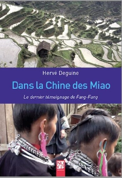 Bertrand.pt - Dans La Chine Des Miao