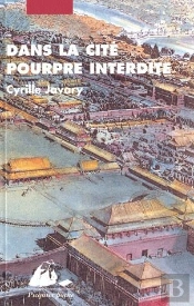Dans La Cité Pourpre Interdite