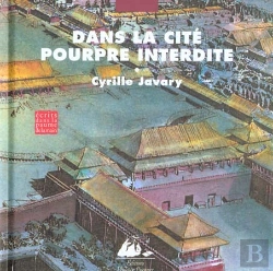 Bertrand.pt - Dans La Cite Pourpre Interdite