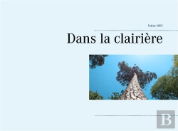 Bertrand.pt - Dans La Clairière