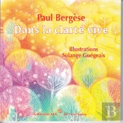 Dans La Clarte Vive