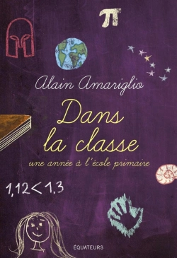 Bertrand.pt - Dans La Classe