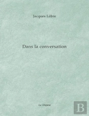Dans La Conversation