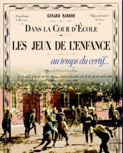 Bertrand.pt - Dans La Cour De L Ecole