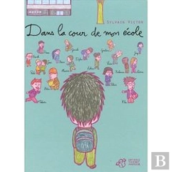 Bertrand.pt - Dans La Cour De Mon École
