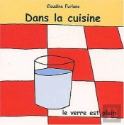Dans La Cuisine