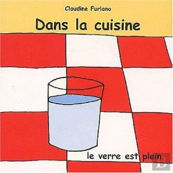 Bertrand.pt - Dans La Cuisine