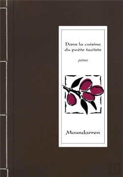 Bertrand.pt - Dans La Cuisine Du Poete Taoiste