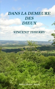 Dans La Demeure Des Dieux