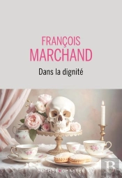 Dans La Dignité
