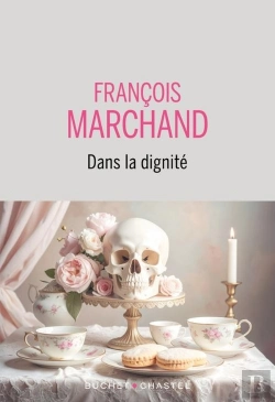 Bertrand.pt - Dans La Dignité