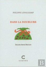Dans La Doublure