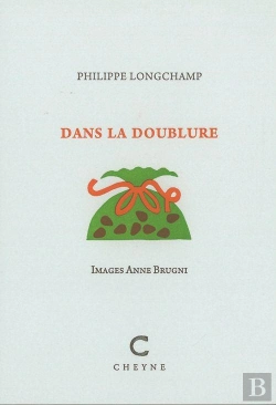 Bertrand.pt - Dans La Doublure