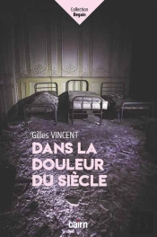 Dans La Douleur Du Siecle