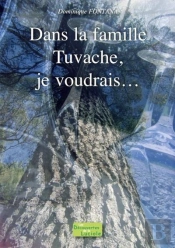 Dans La Famille Tuvache, Je Voudrais...