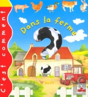 Dans La Ferme