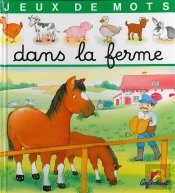 Dans La Ferme