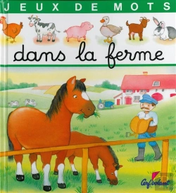 Bertrand.pt - Dans La Ferme