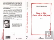 Dans La Folie D'Une Colère Très Juste