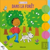 Dans La Foret