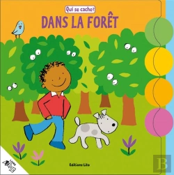 Bertrand.pt - Dans La Foret