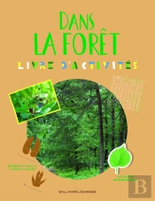 Dans La Forêt
