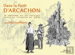Bertrand.pt - Dans La Foret D'Arcachon
