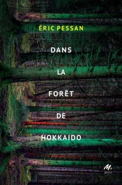 Bertrand.pt - Dans La Forêt De Hokkaido