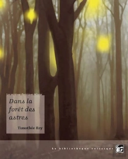 Bertrand.pt - Dans La Foret Des Astres