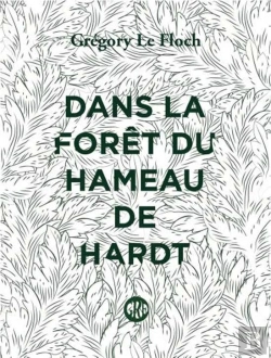 Bertrand.pt - Dans La Foret Du Hameau De Hardt