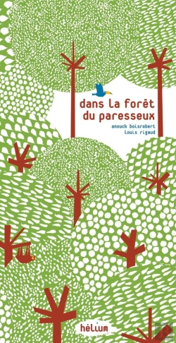 Bertrand.pt - Dans La Forêt Du Paresseux